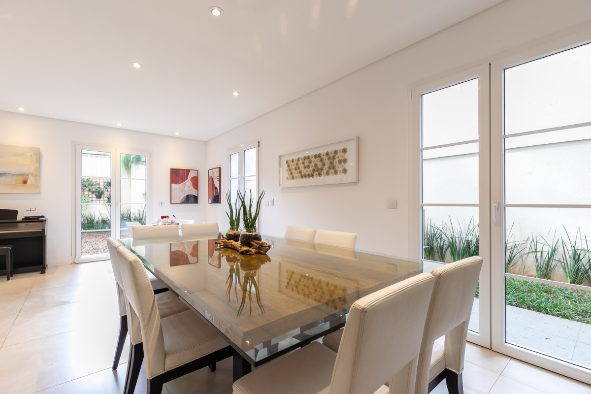 Apartamento, 4 quartos, 533 m² - Foto 14