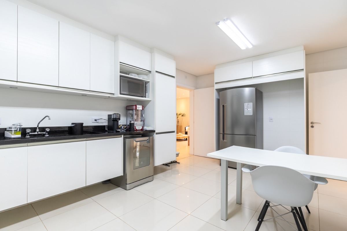 Apartamento, 4 quartos, 533 m² - Foto 15