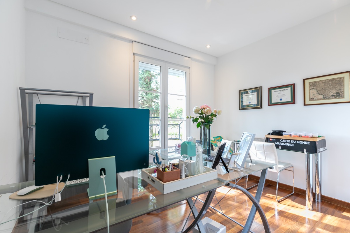 Apartamento, 4 quartos, 533 m² - Foto 17