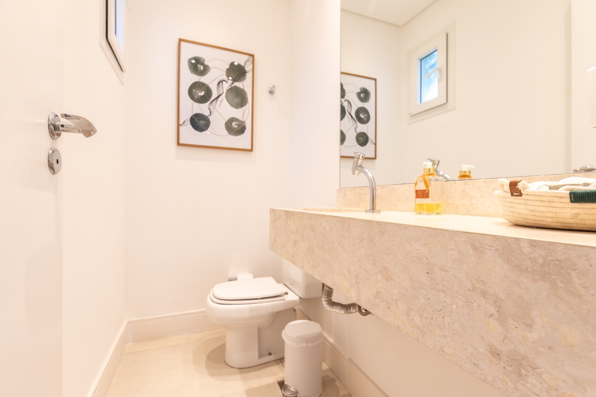 Apartamento, 4 quartos, 533 m² - Foto 18