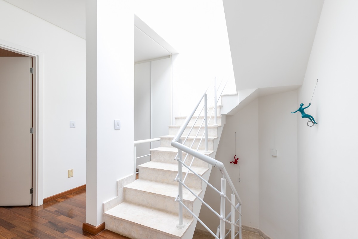 Apartamento, 4 quartos, 533 m² - Foto 19