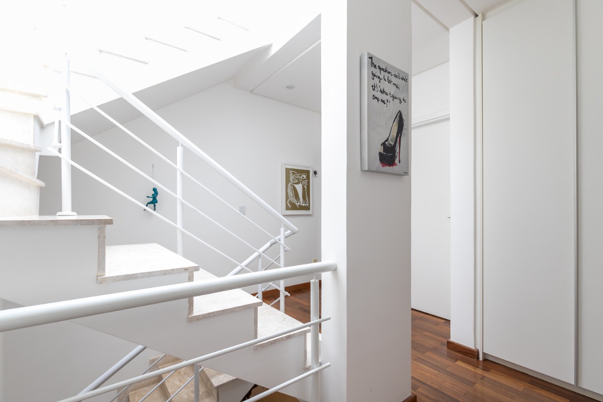 Apartamento, 4 quartos, 533 m² - Foto 20