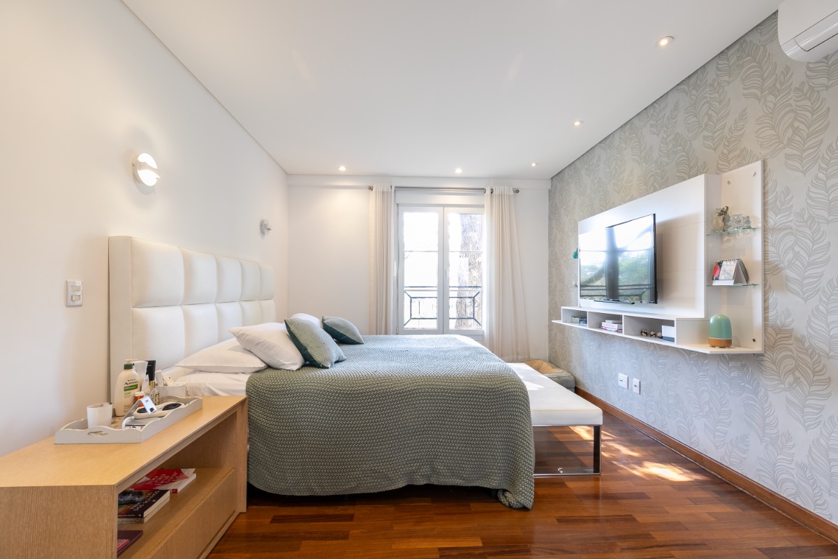 Apartamento, 4 quartos, 533 m² - Foto 21