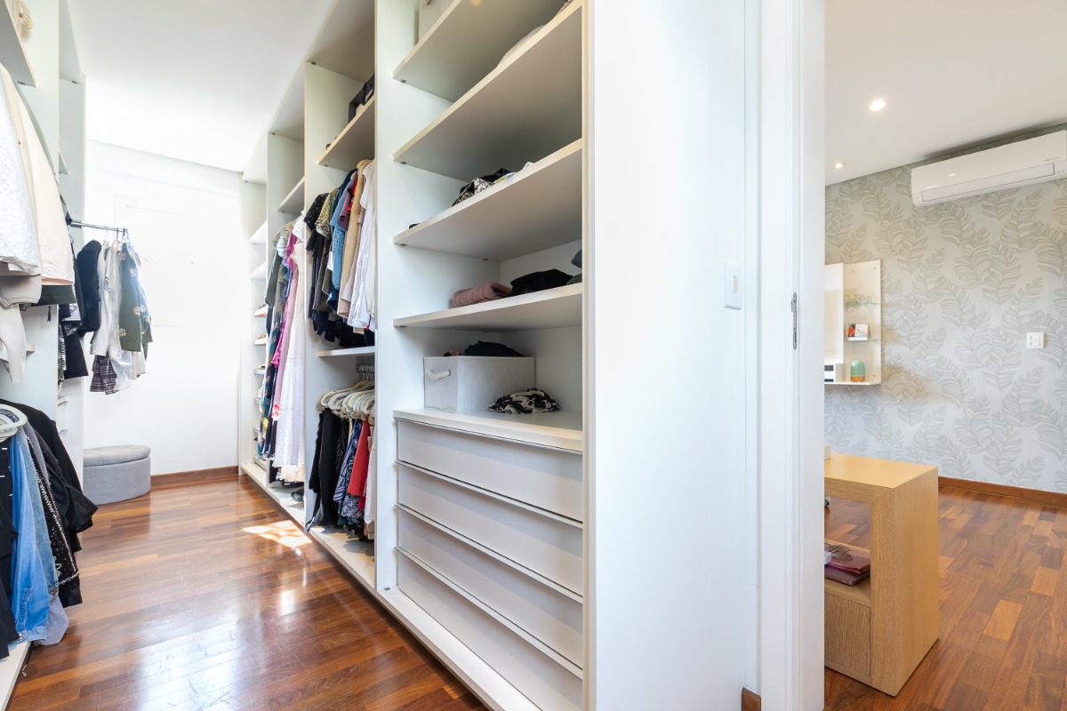 Apartamento, 4 quartos, 533 m² - Foto 24