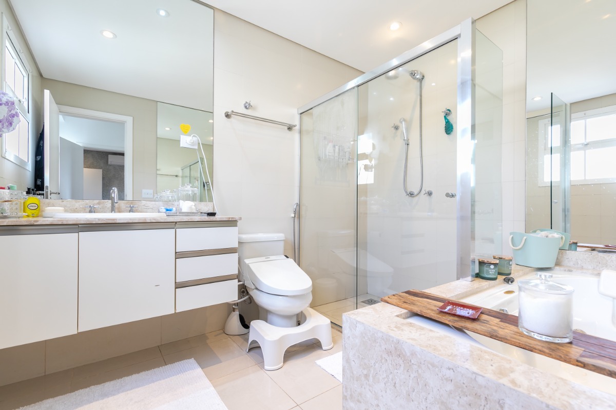 Apartamento, 4 quartos, 533 m² - Foto 25