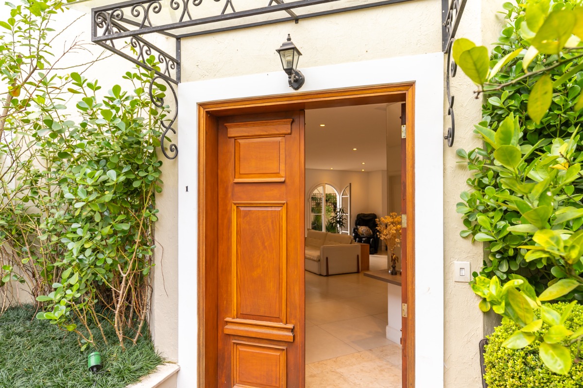 Apartamento, 4 quartos, 533 m² - Foto 4