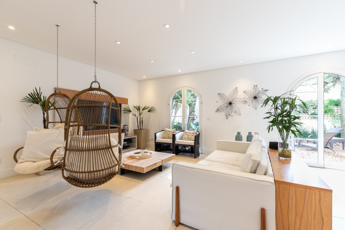 Apartamento, 4 quartos, 533 m² - Foto 7