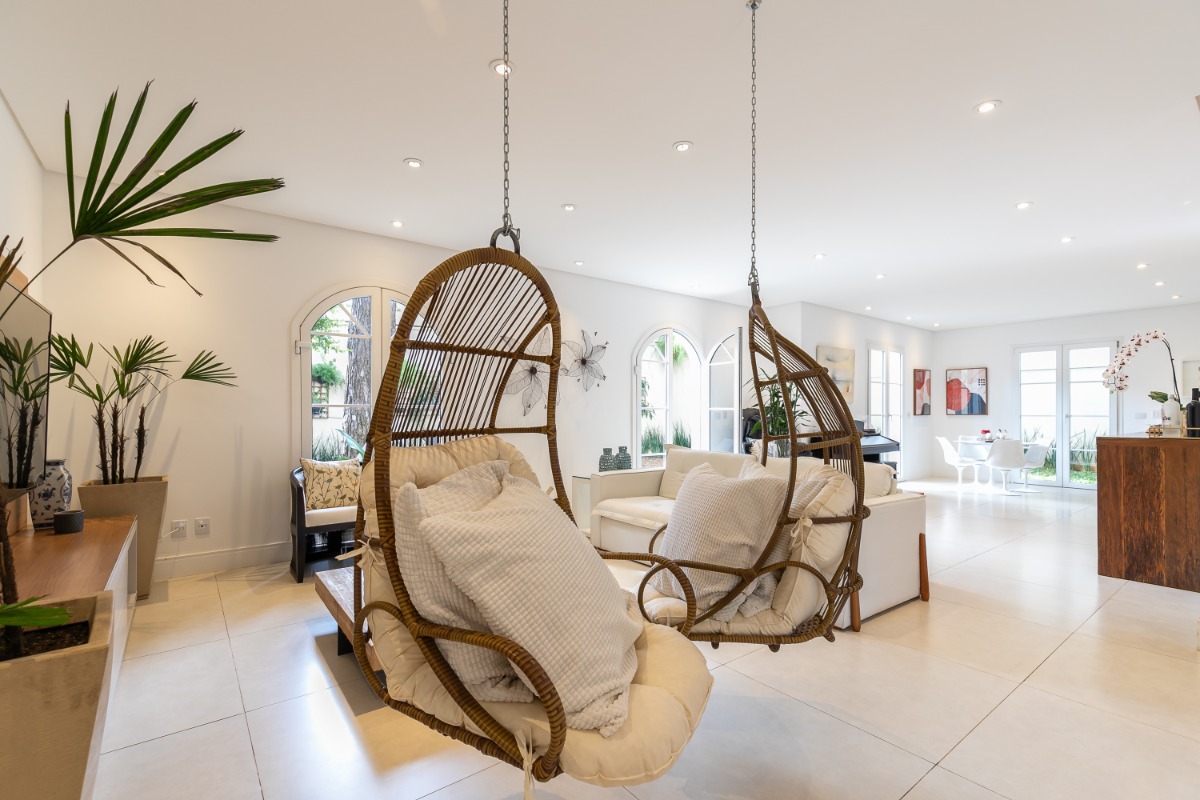 Apartamento, 4 quartos, 533 m² - Foto 8