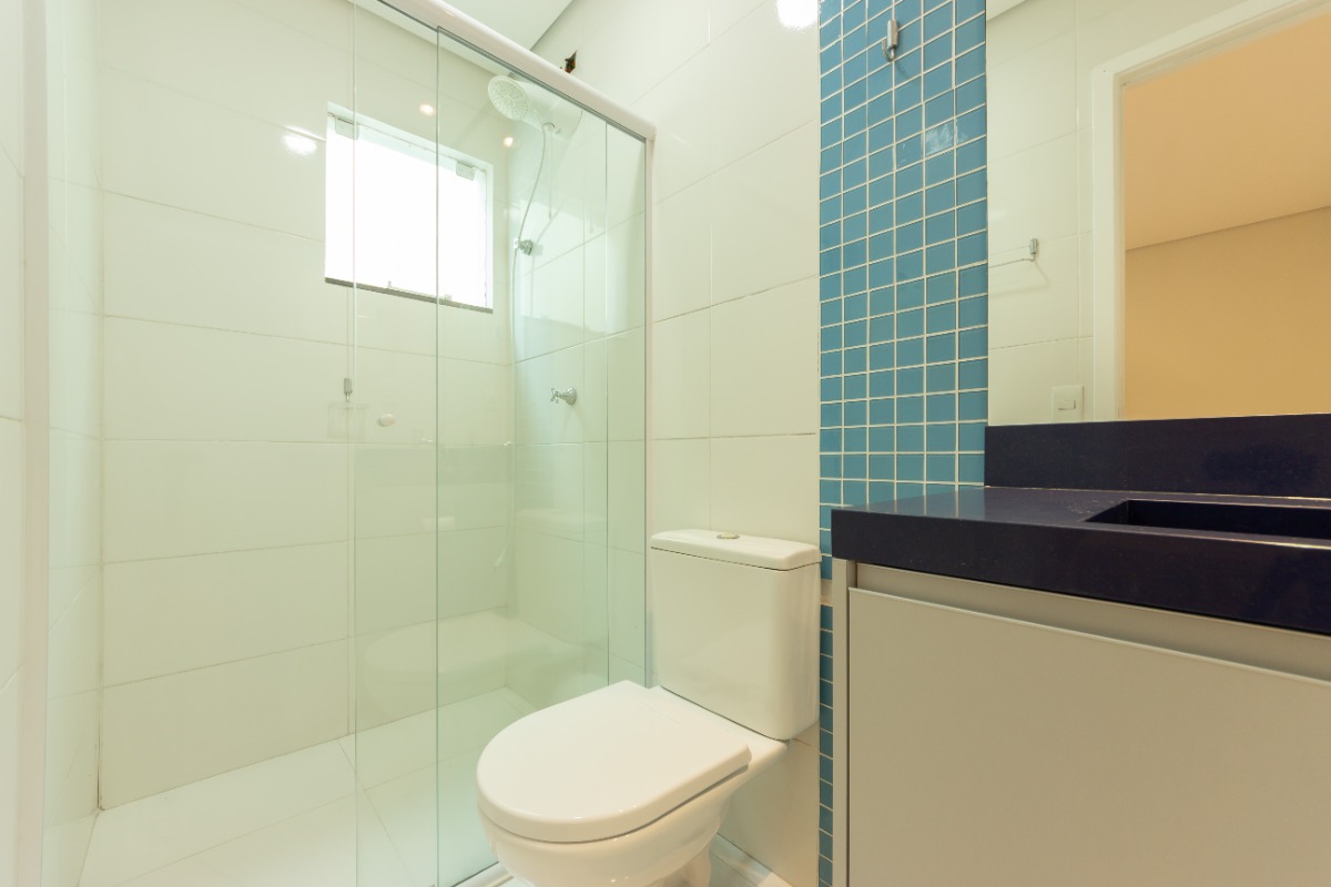 Casa, 3 quartos, 240 m² - Foto 11