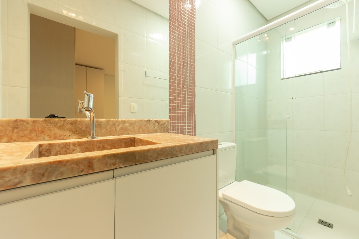 Casa, 3 quartos, 240 m² - Foto 14