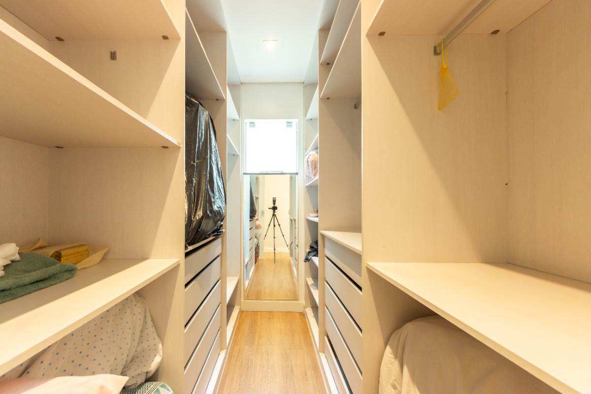 Casa, 3 quartos, 240 m² - Foto 15