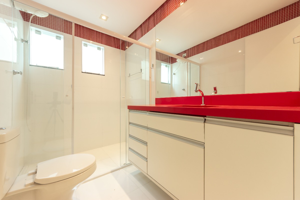Casa, 3 quartos, 240 m² - Foto 16