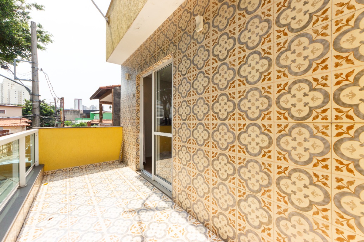Casa, 3 quartos, 240 m² - Foto 18