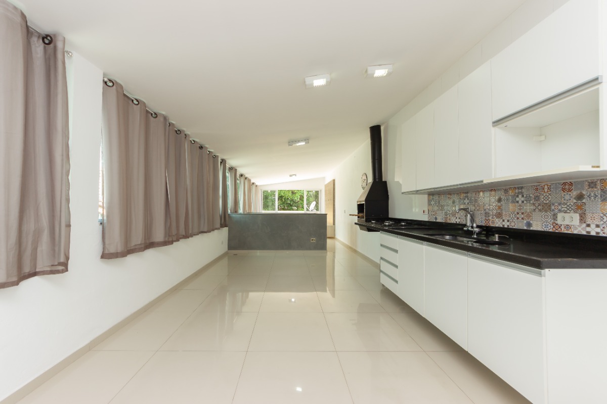 Casa, 3 quartos, 240 m² - Foto 19