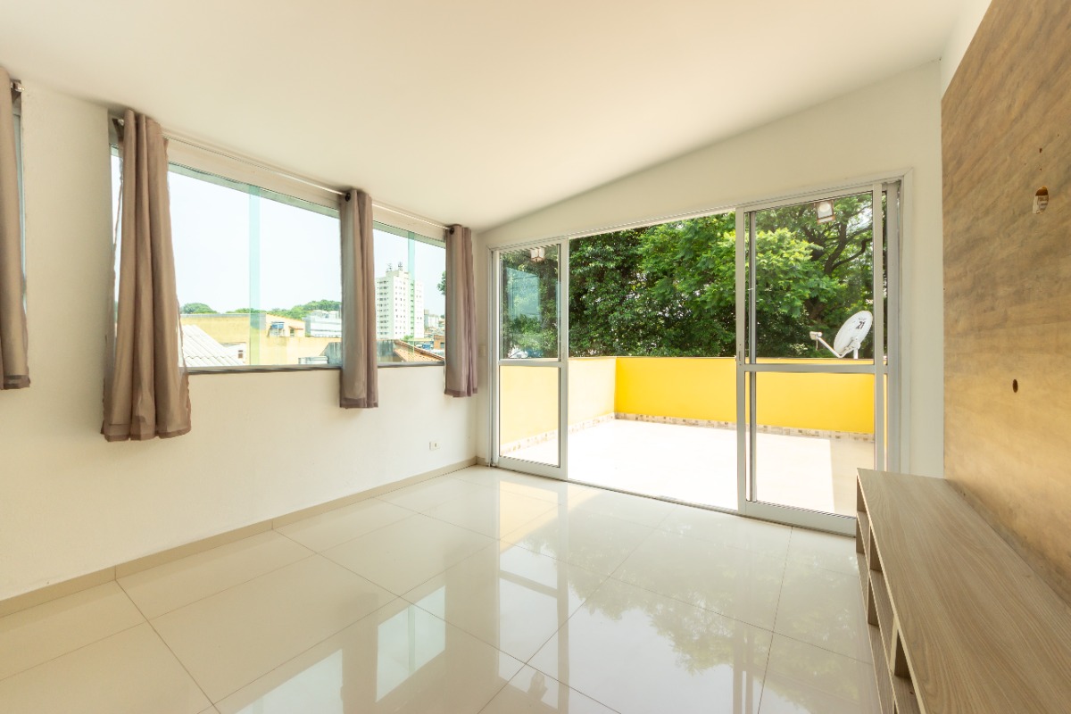 Casa, 3 quartos, 240 m² - Foto 21