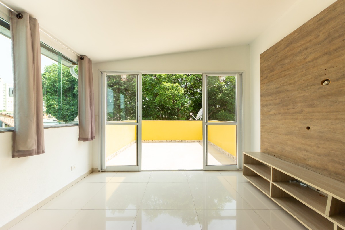 Casa, 3 quartos, 240 m² - Foto 22
