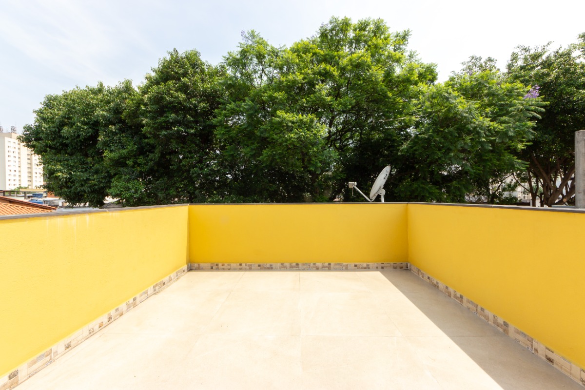 Casa, 3 quartos, 240 m² - Foto 23