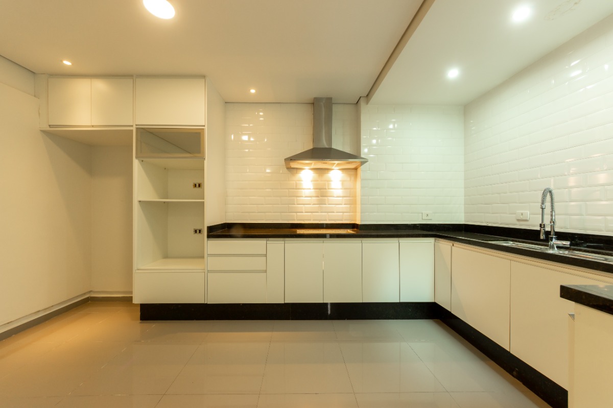 Casa, 3 quartos, 240 m² - Foto 3