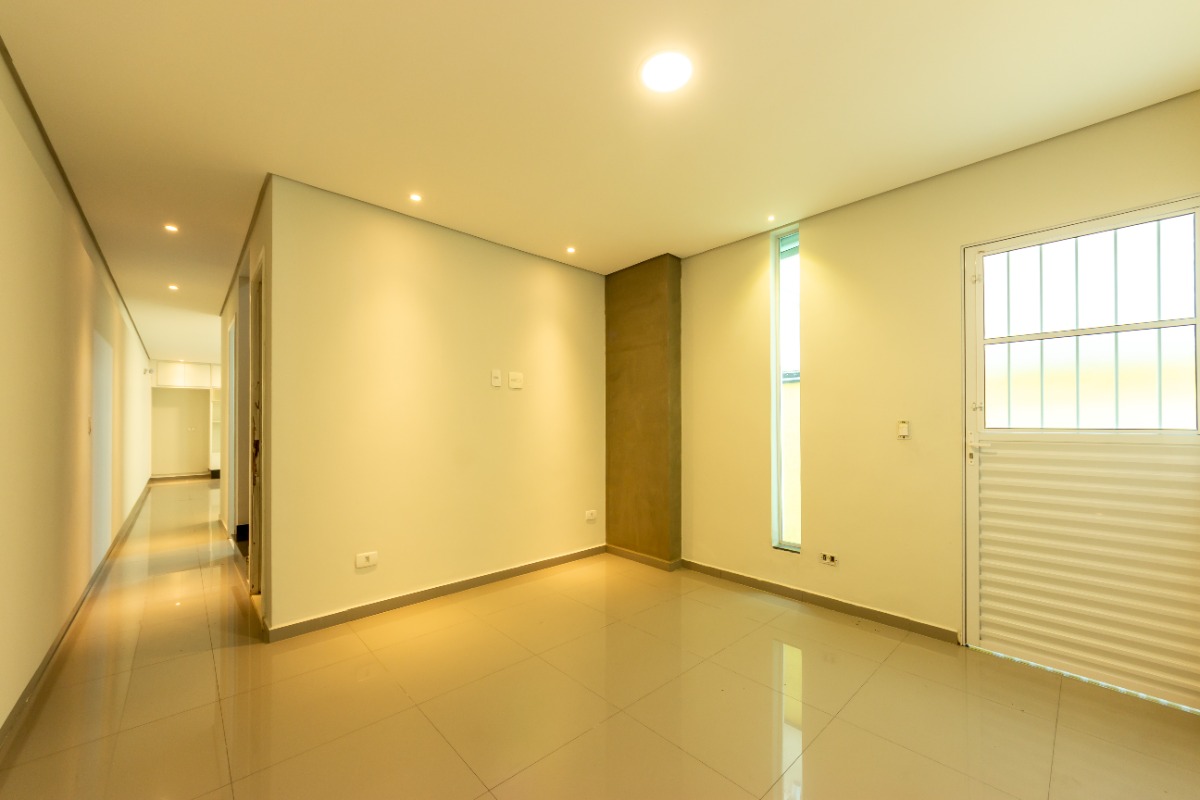 Casa, 3 quartos, 240 m² - Foto 4