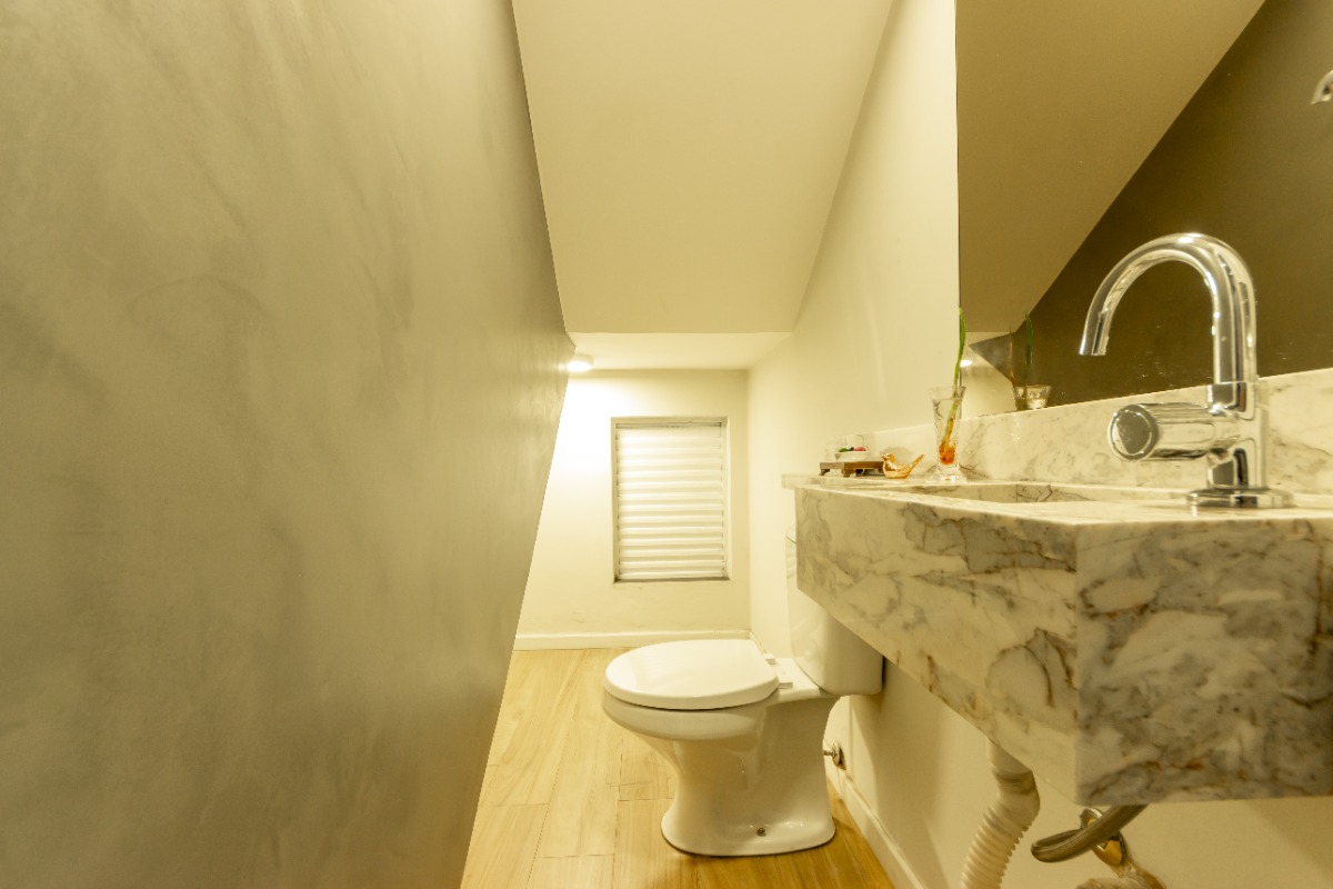 Casa, 3 quartos, 240 m² - Foto 5