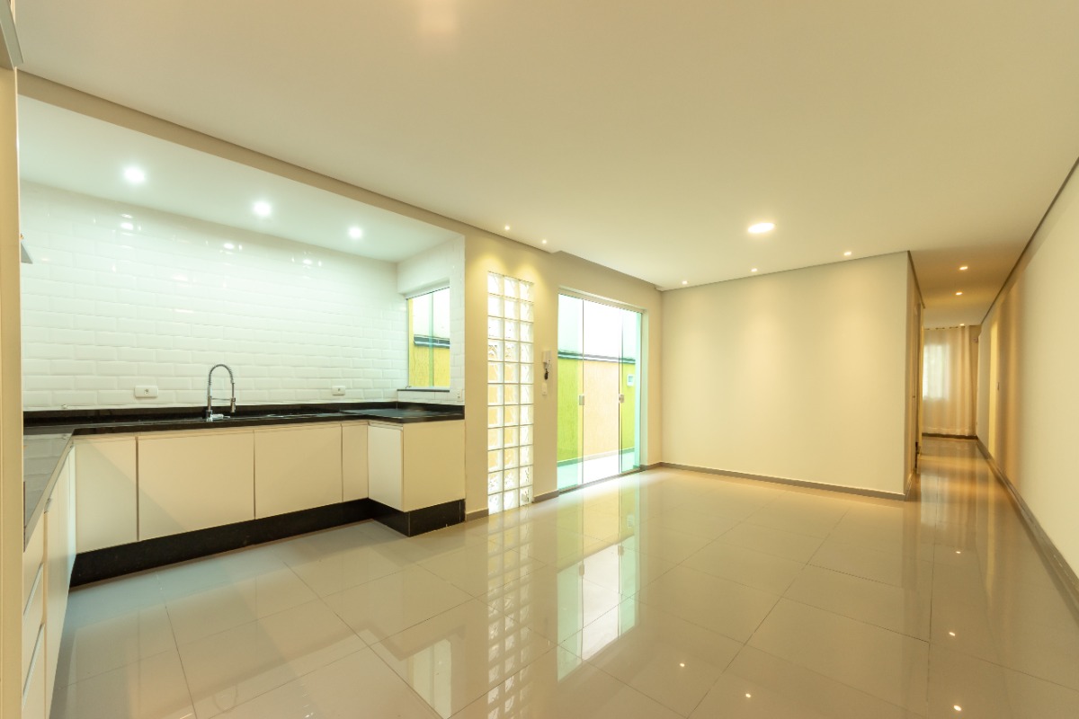 Casa, 3 quartos, 240 m² - Foto 7