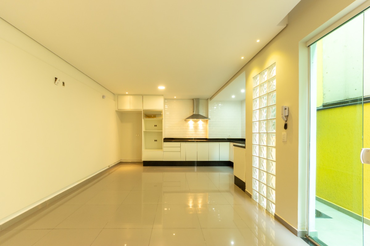 Casa, 3 quartos, 240 m² - Foto 8