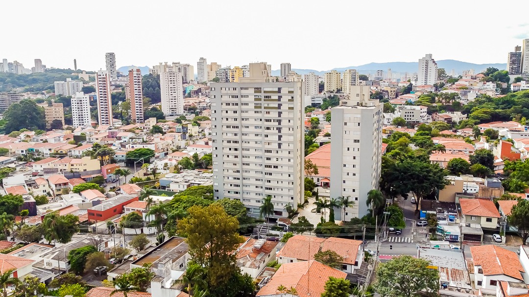 Apartamento, 3 quartos, 104 m² - Foto 10