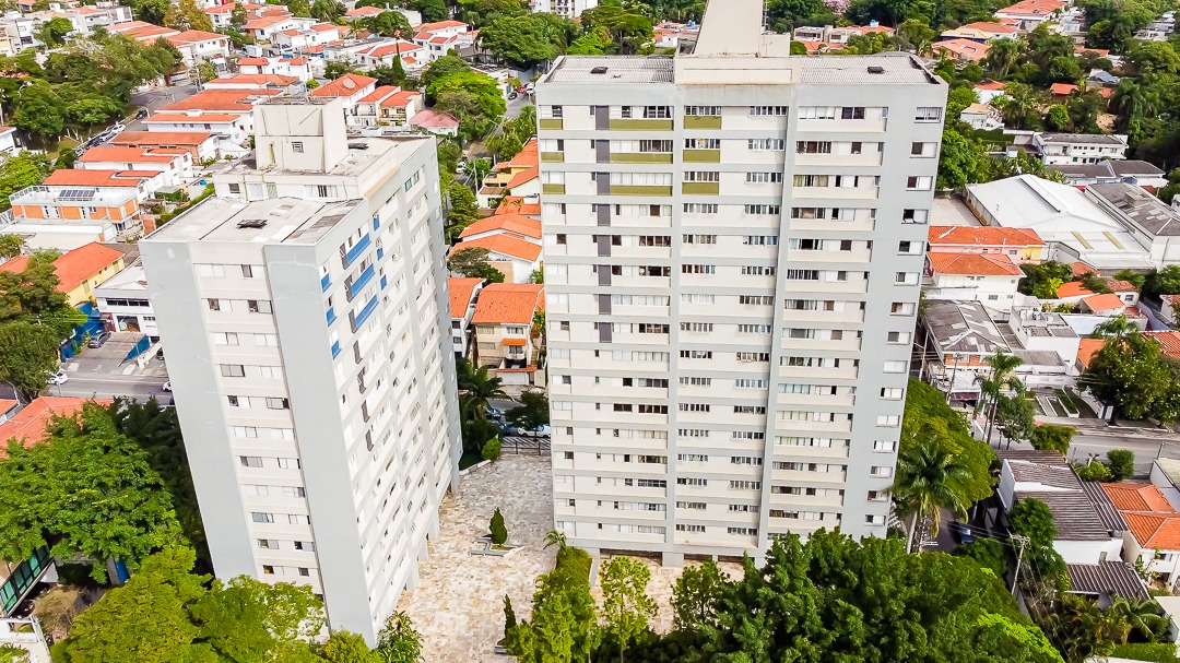 Apartamento, 3 quartos, 104 m² - Foto 11