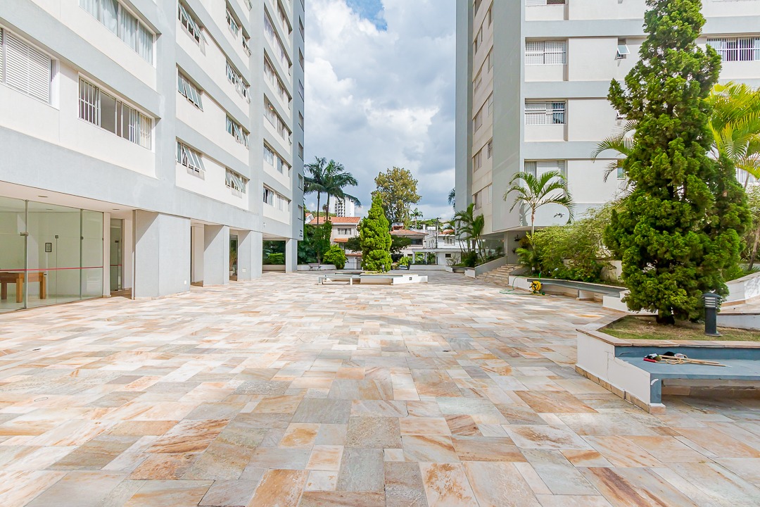 Apartamento, 3 quartos, 104 m² - Foto 12