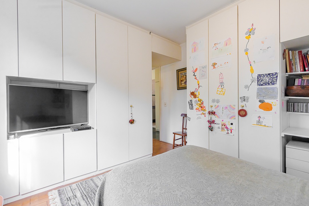 Apartamento, 3 quartos, 104 m² - Foto 13