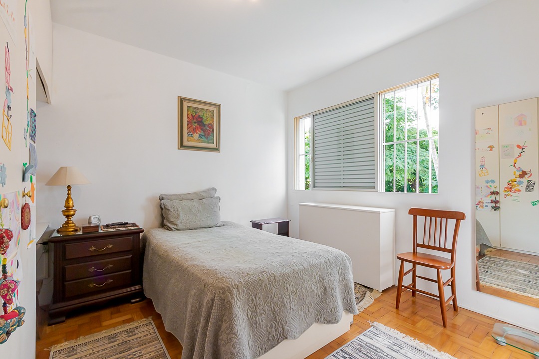 Apartamento, 3 quartos, 104 m² - Foto 15