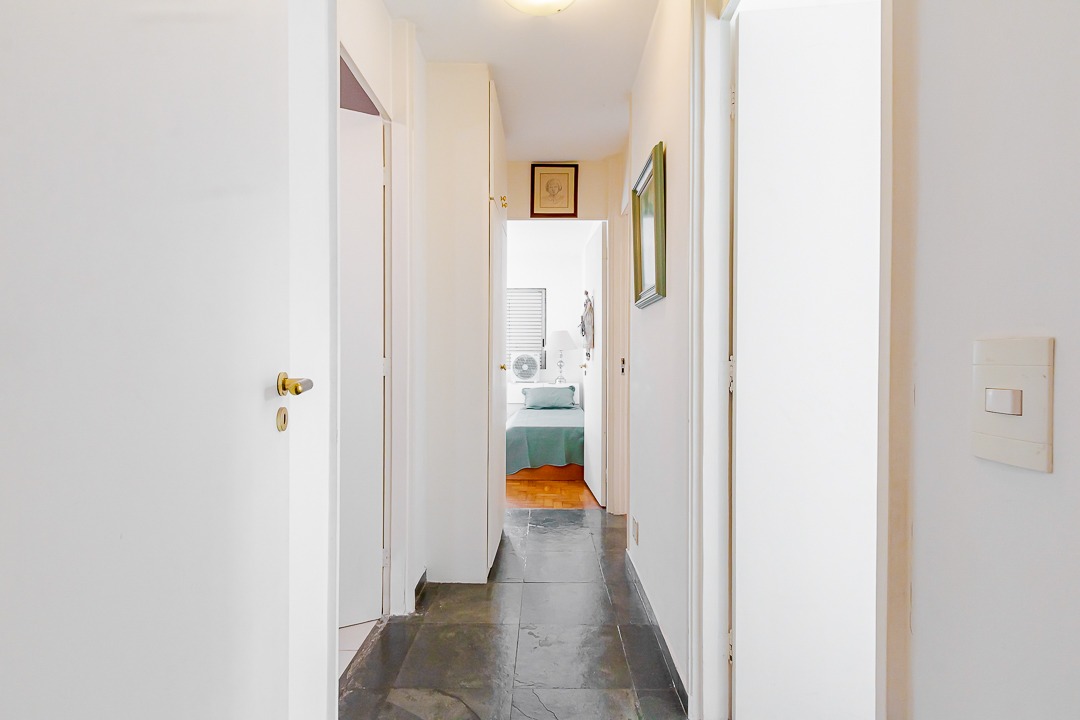 Apartamento, 3 quartos, 104 m² - Foto 16