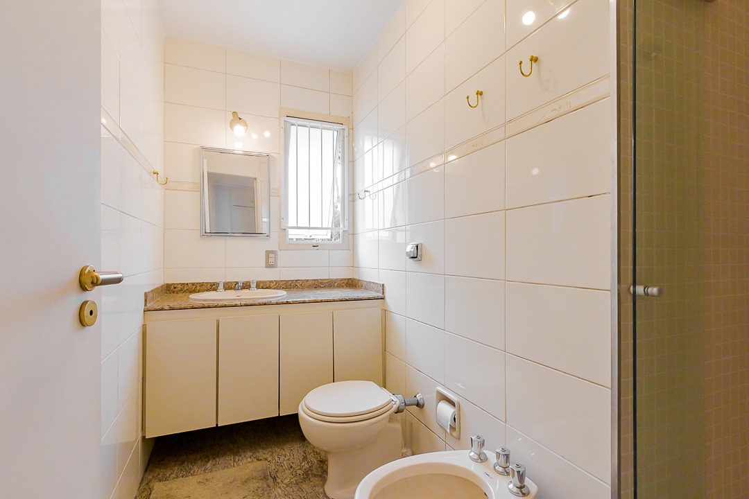 Apartamento, 3 quartos, 104 m² - Foto 17