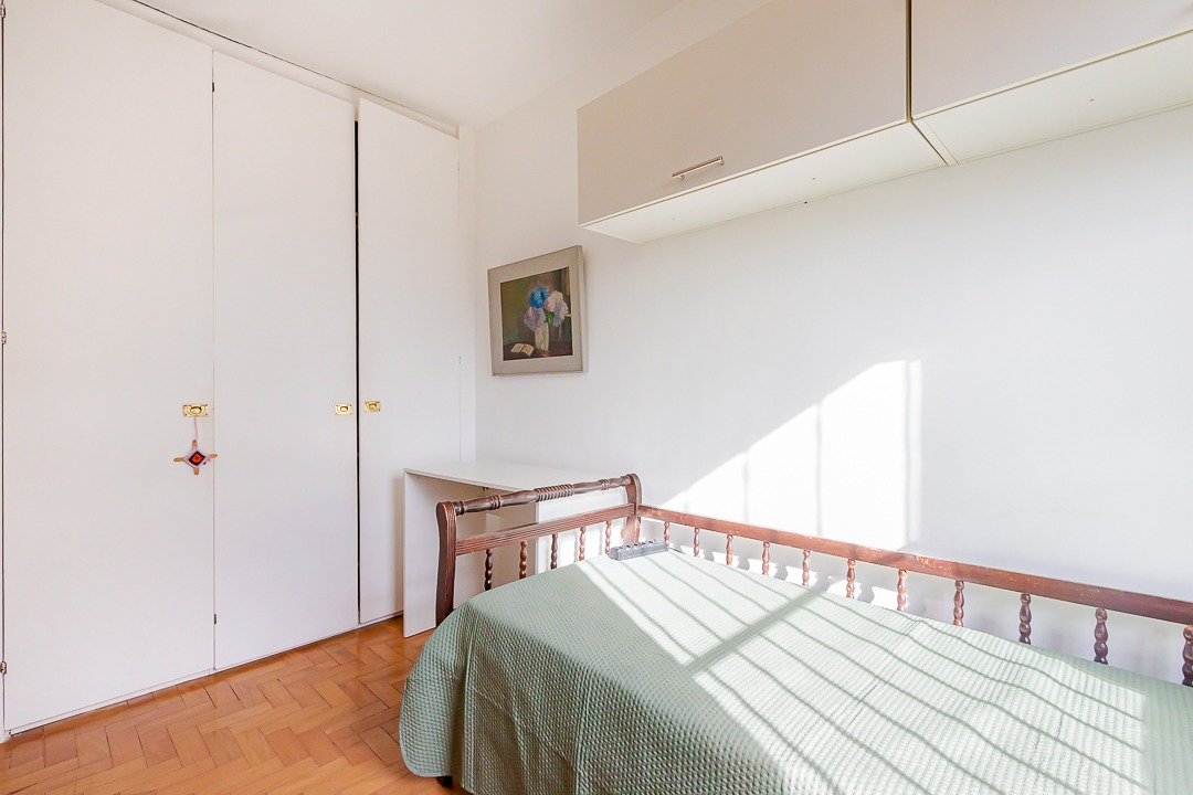 Apartamento, 3 quartos, 104 m² - Foto 18