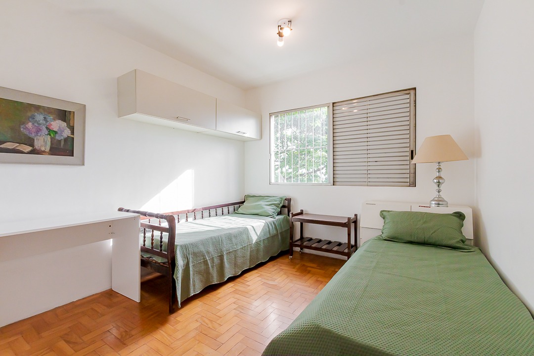 Apartamento, 3 quartos, 104 m² - Foto 19