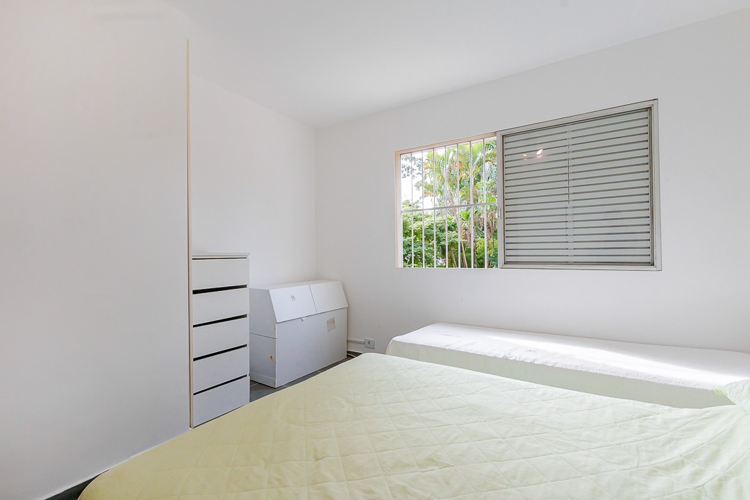 Apartamento, 3 quartos, 104 m² - Foto 20