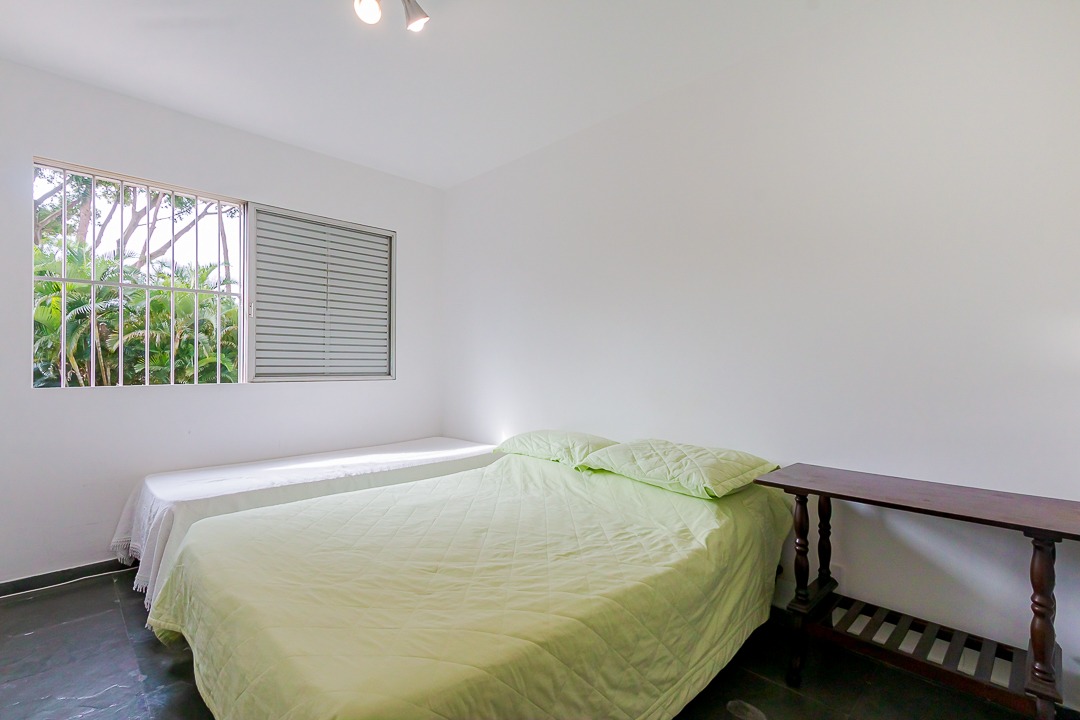 Apartamento, 3 quartos, 104 m² - Foto 21