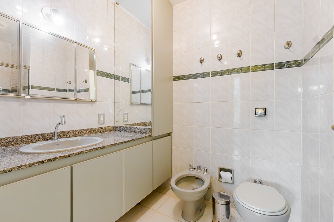 Apartamento, 3 quartos, 104 m² - Foto 22