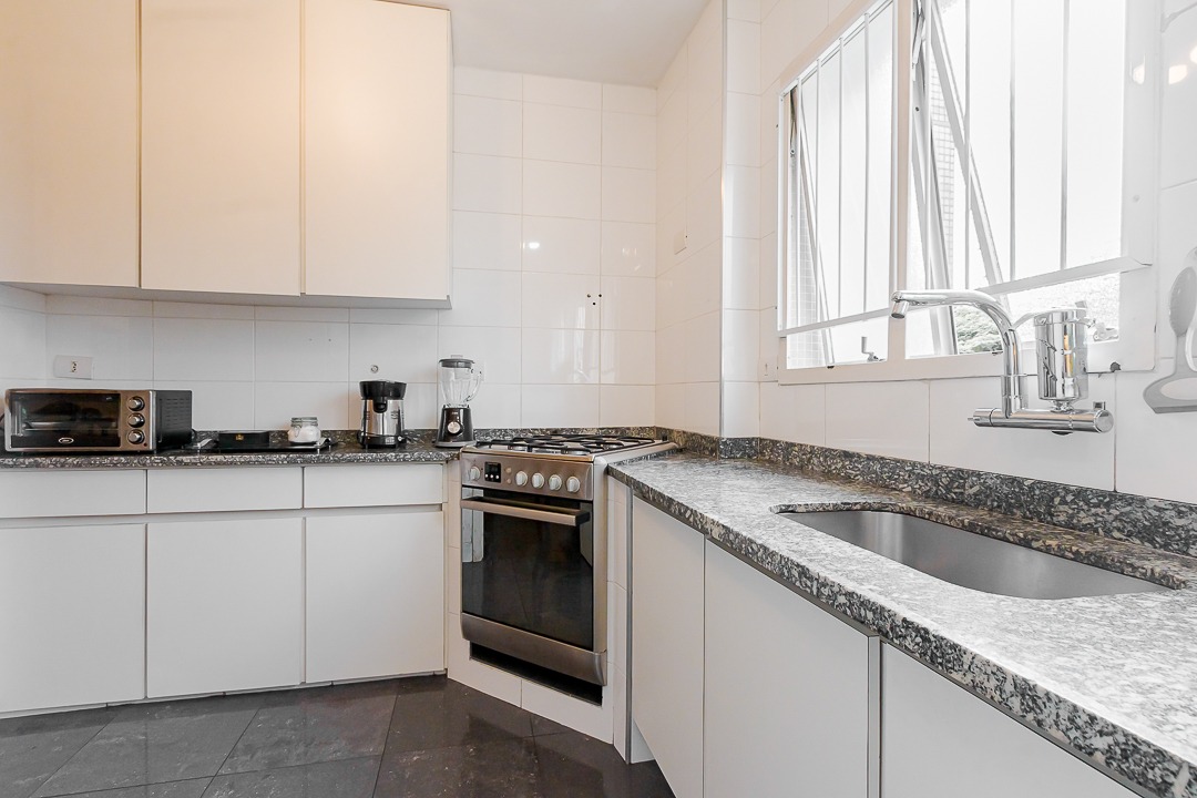 Apartamento, 3 quartos, 104 m² - Foto 23