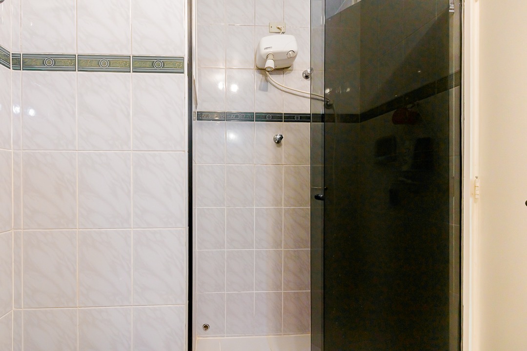 Apartamento, 3 quartos, 104 m² - Foto 24