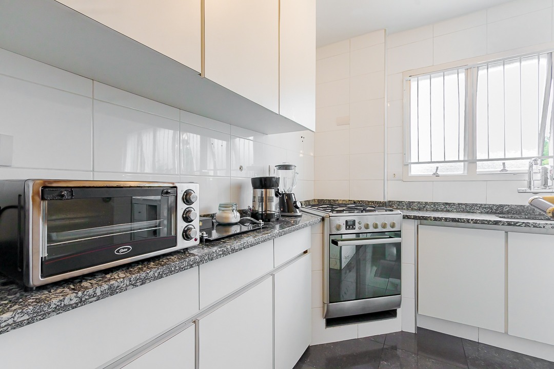 Apartamento, 3 quartos, 104 m² - Foto 25
