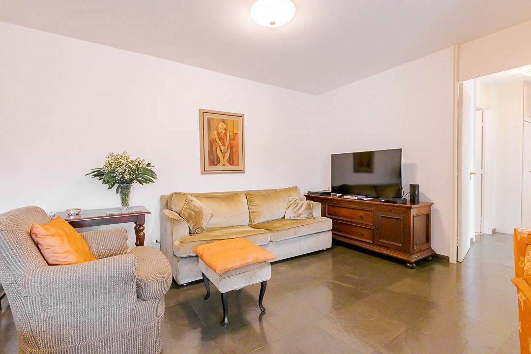 Apartamento, 3 quartos, 104 m² - Foto 8