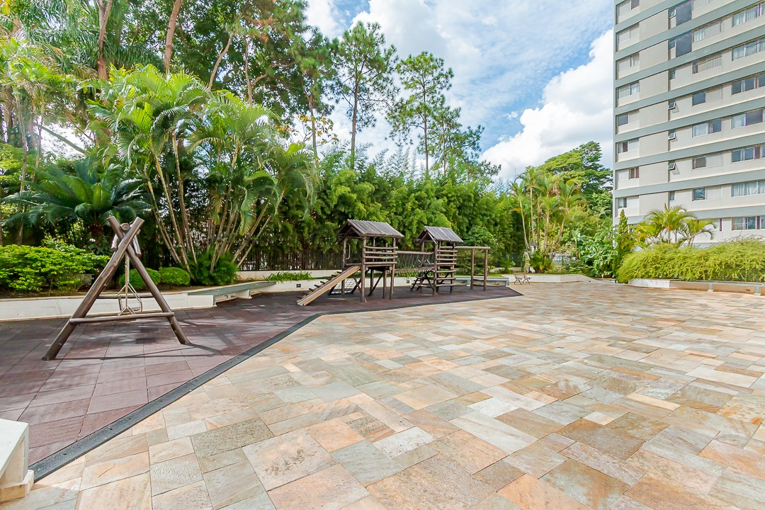 Apartamento, 3 quartos, 104 m² - Foto 9