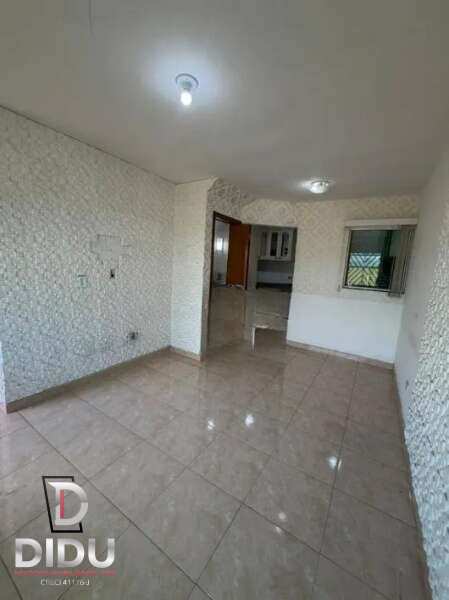 Casa de Condomínio, 2 quartos - Foto 1