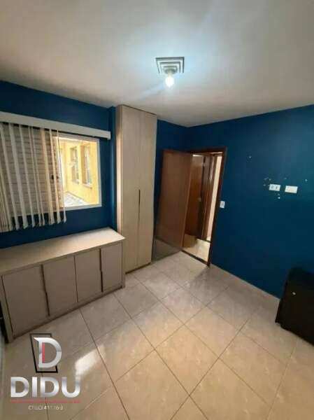 Casa de Condomínio, 2 quartos - Foto 10