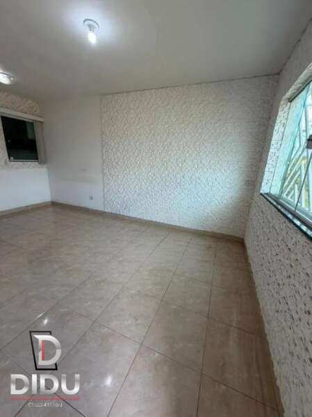 Casa de Condomínio, 2 quartos - Foto 12