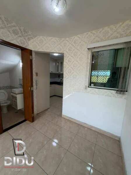 Casa de Condomínio, 2 quartos - Foto 15