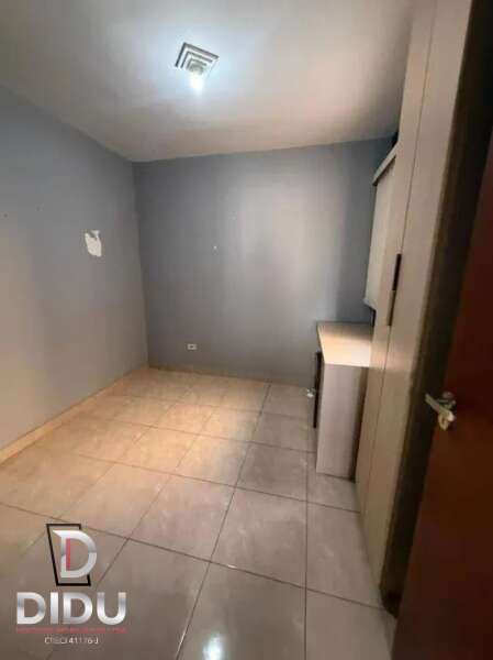 Casa de Condomínio, 2 quartos - Foto 16