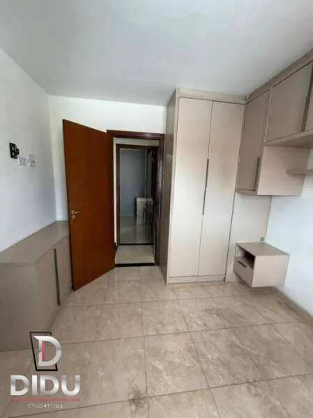 Casa de Condomínio, 2 quartos - Foto 17