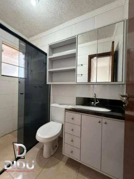 Casa de Condomínio, 2 quartos - Foto 18